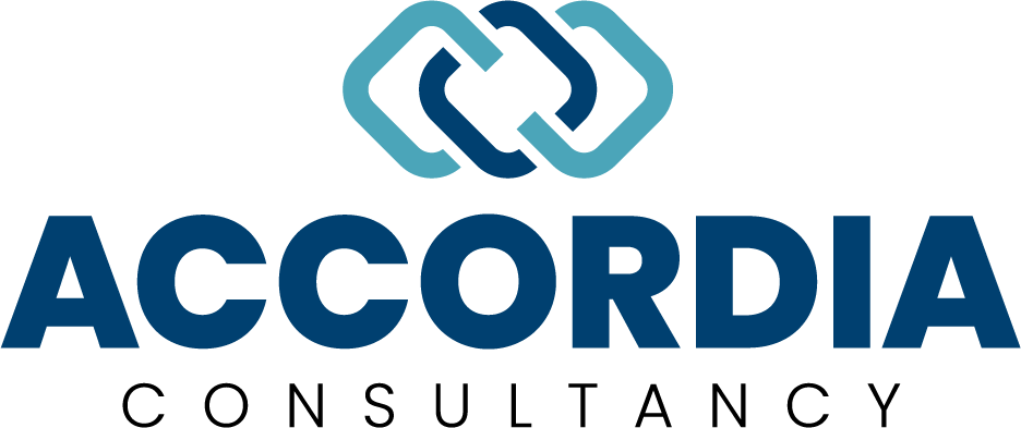 Accordia Consultancy Logo